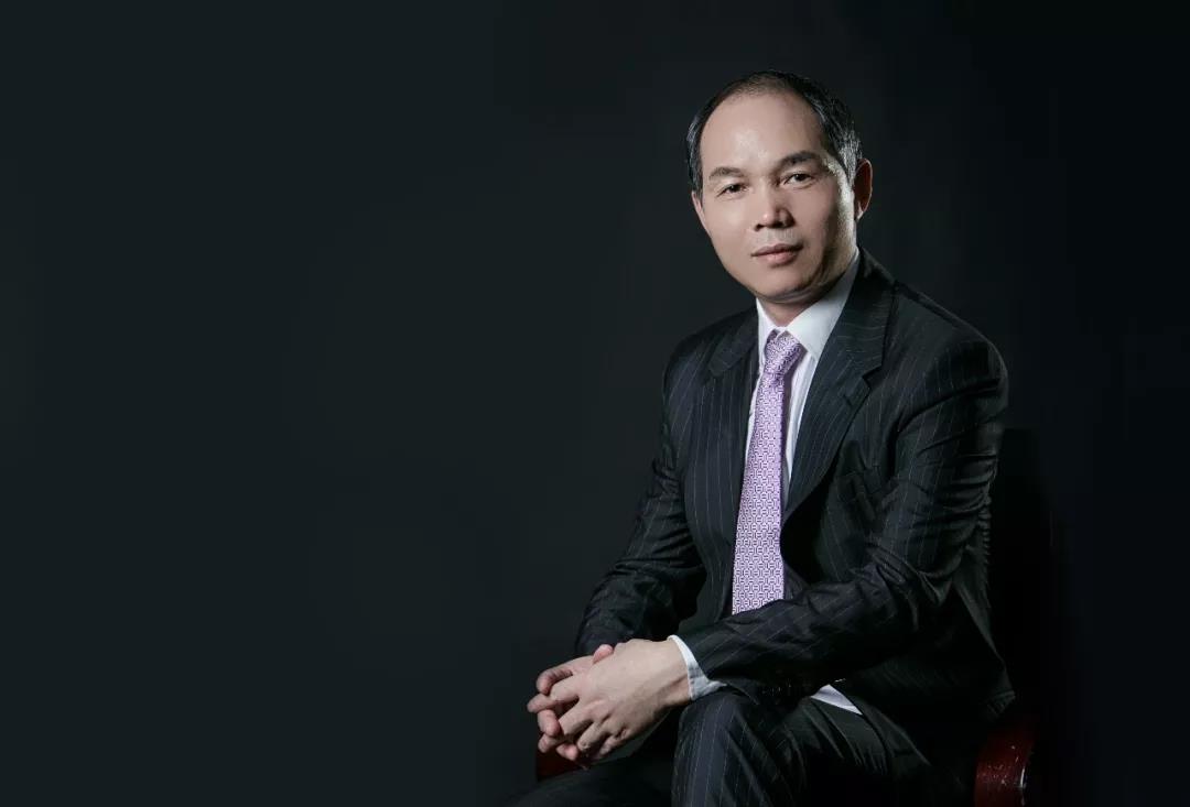 桑德董事长_谢丽尔·桑德伯格(3)