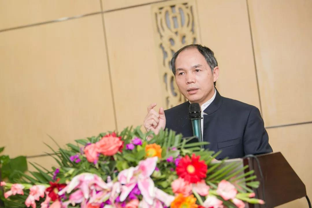 桑德董事长_谢丽尔·桑德伯格